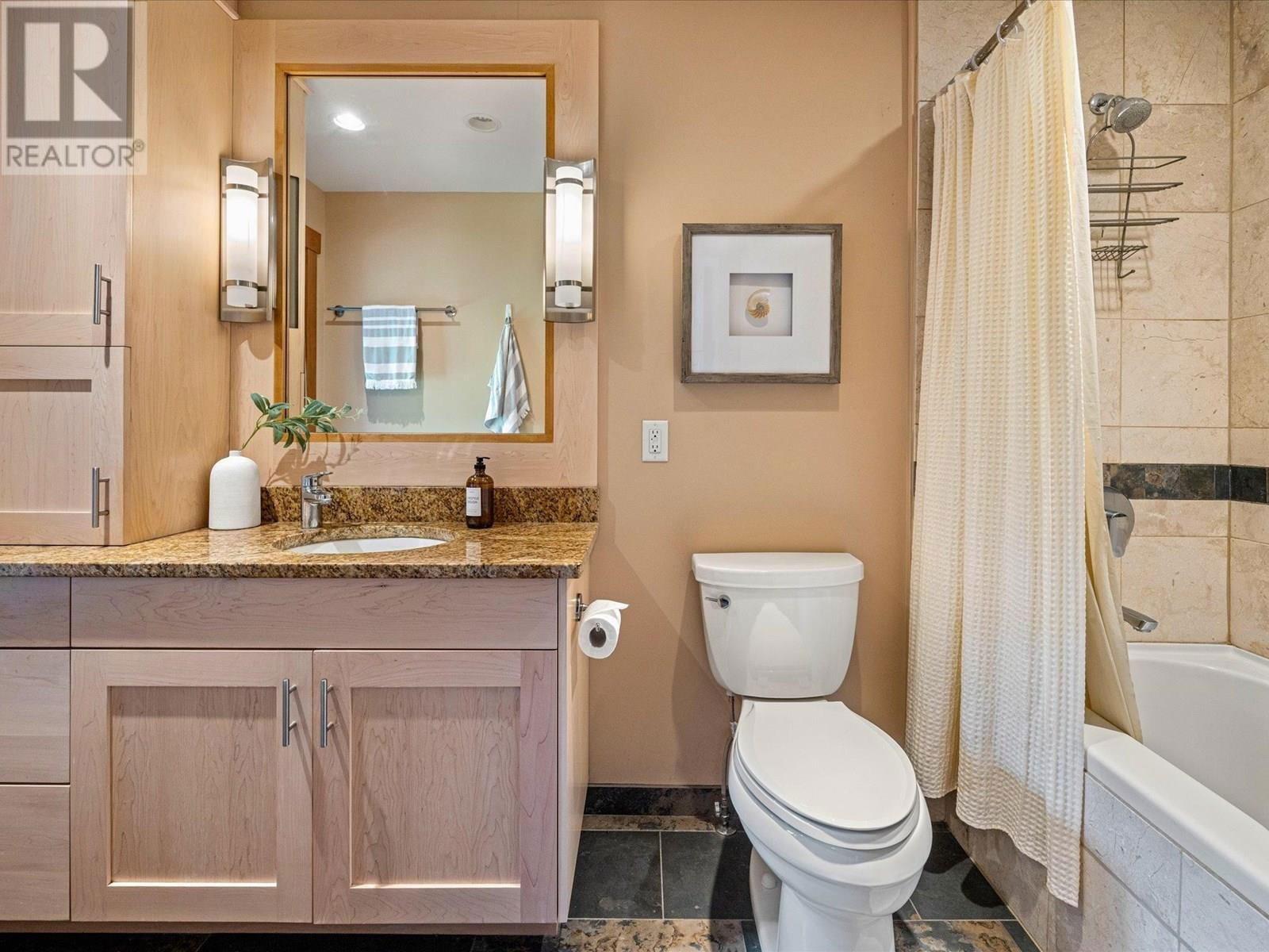 6557 BALSAM WAY Image 23