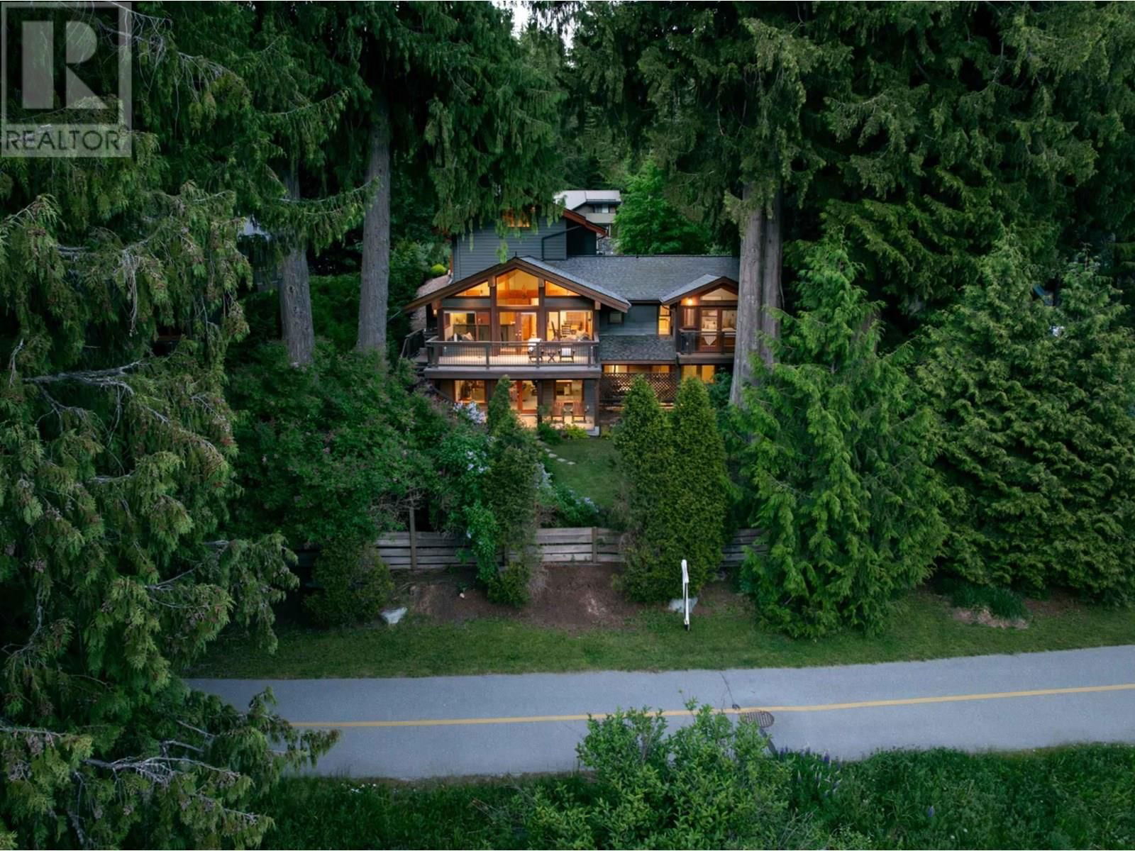 6557 BALSAM WAY Image 30