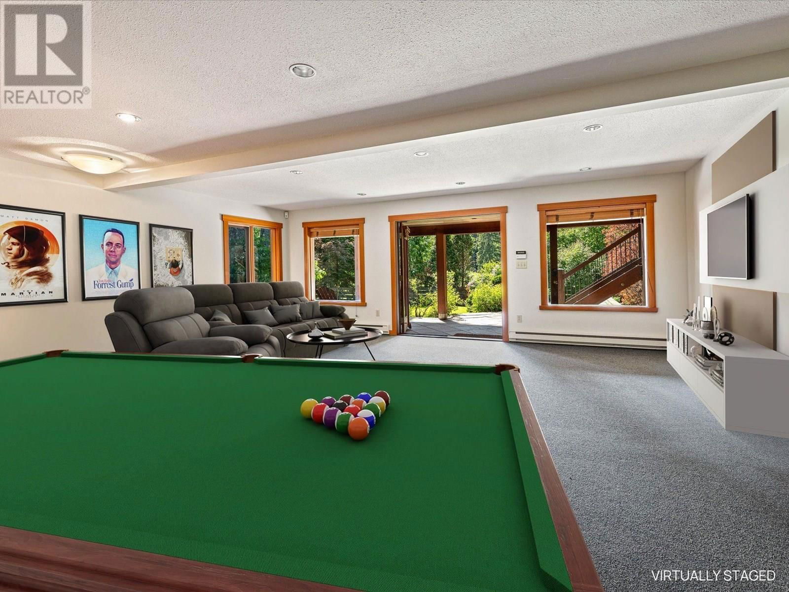 6557 BALSAM WAY Image 33