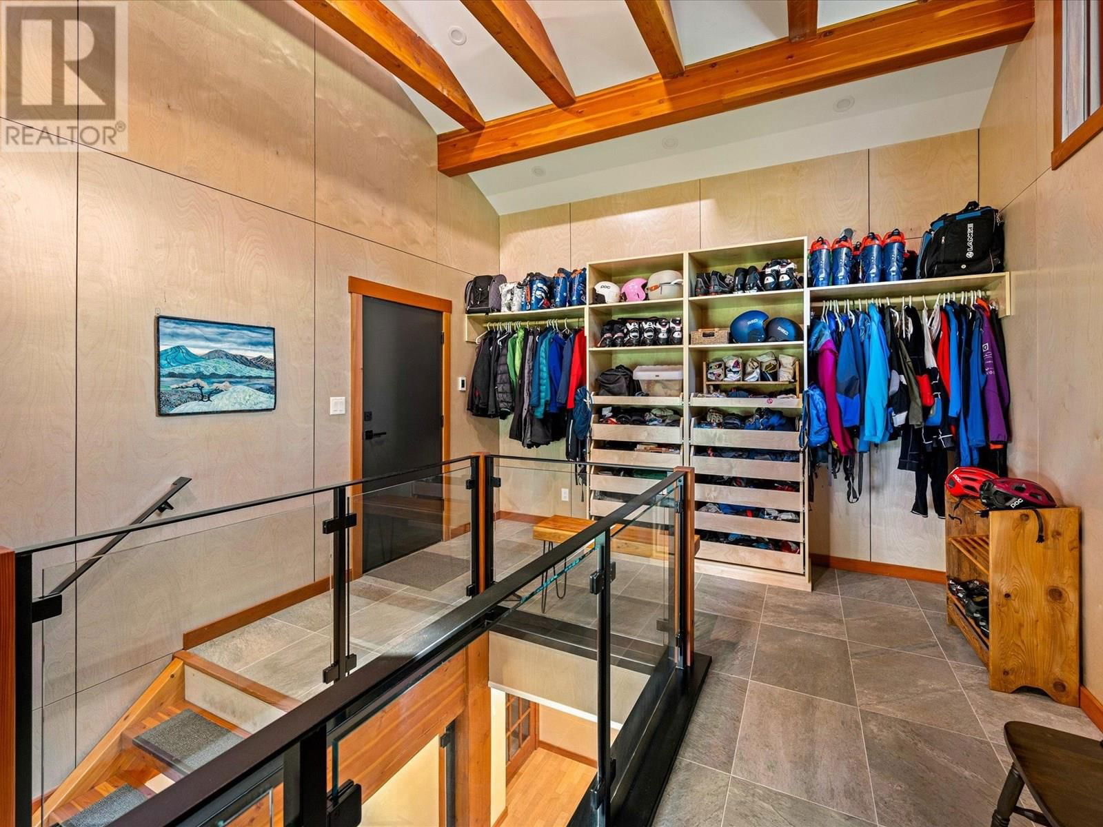 6557 BALSAM WAY Image 36