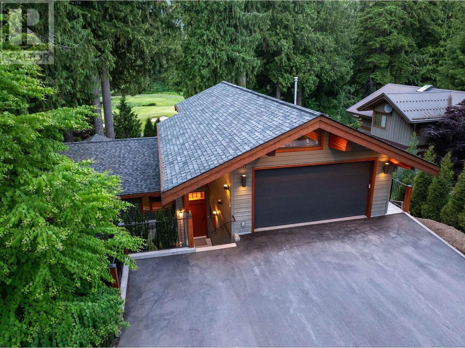 6557 BALSAM WAY Image 38