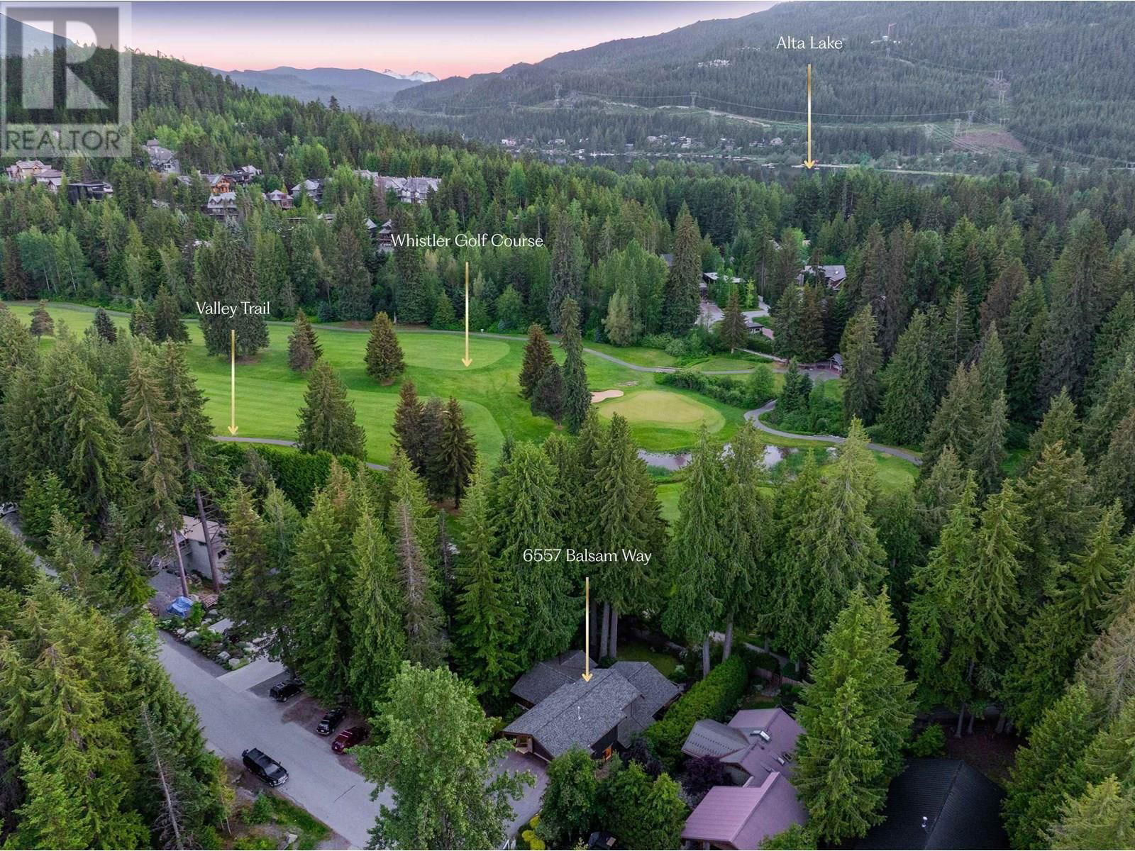 6557 BALSAM WAY Image 39
