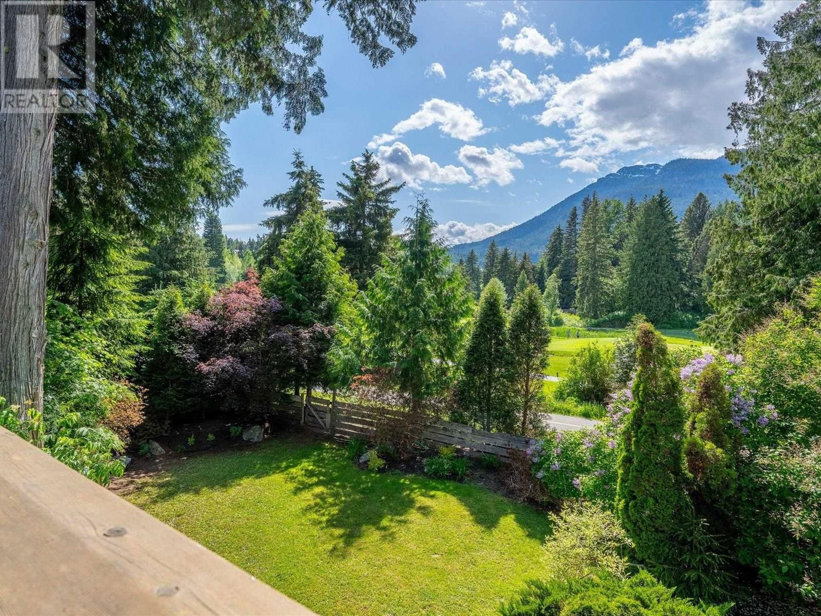 6557 BALSAM WAY Image 8