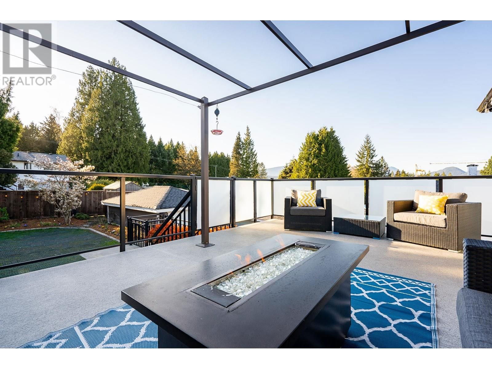 1115 VICTORY DRIVE Image 10