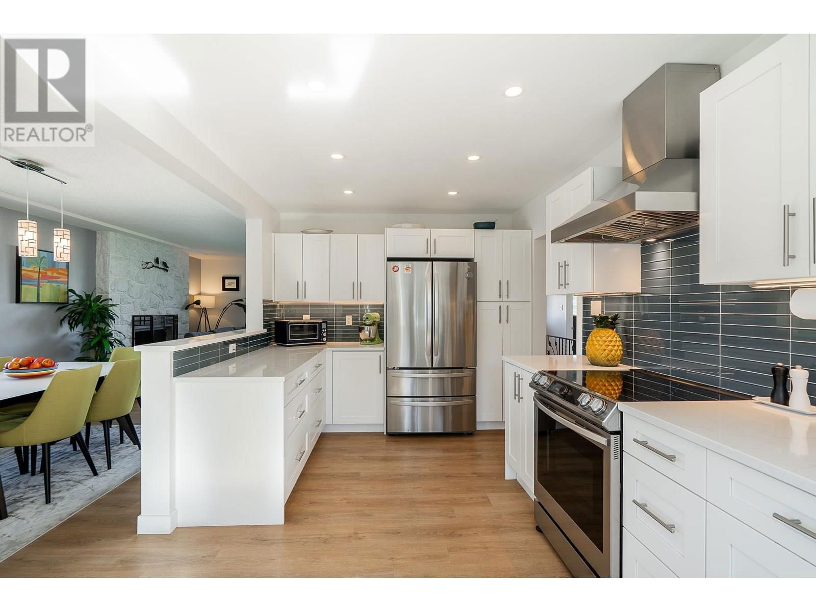 1115 VICTORY DRIVE Image 11