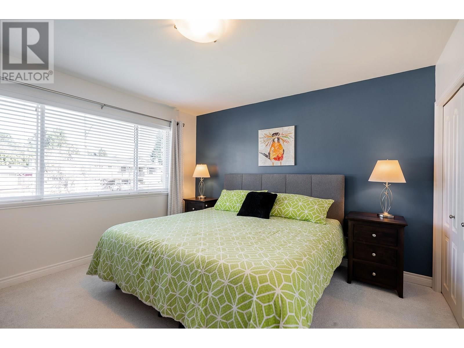 1115 VICTORY DRIVE Image 12