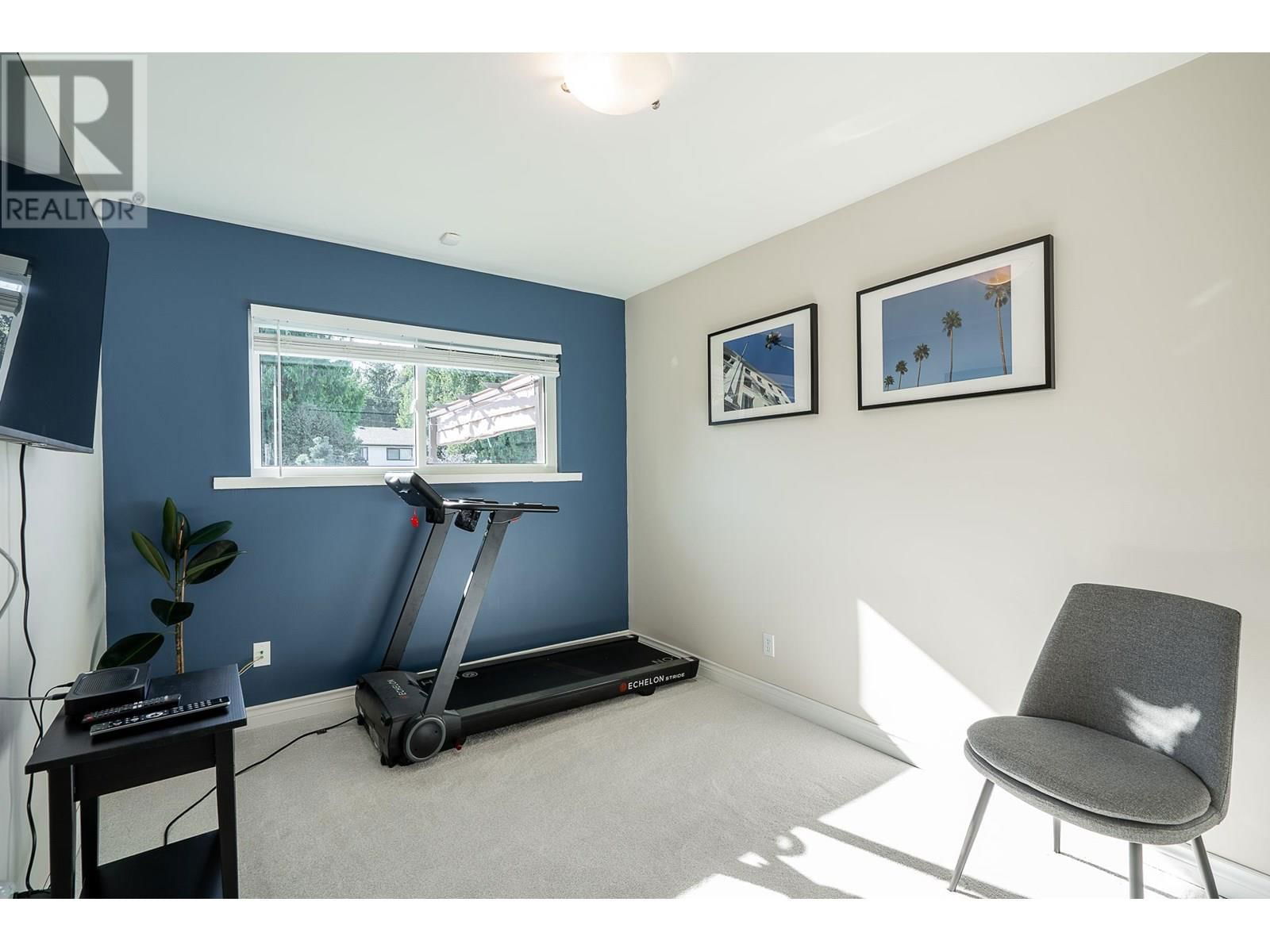 1115 VICTORY DRIVE Image 13