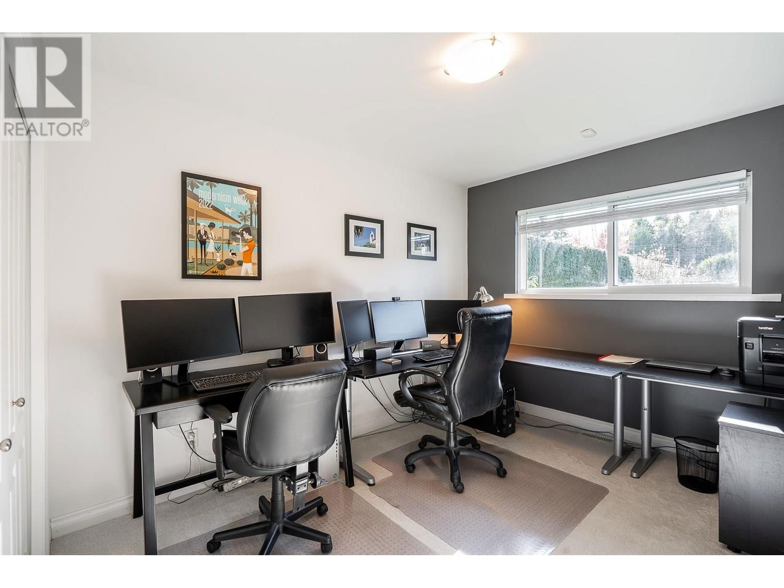 1115 VICTORY DRIVE Image 14