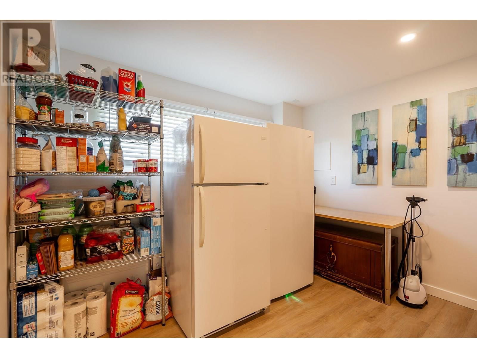 1115 VICTORY DRIVE Image 22