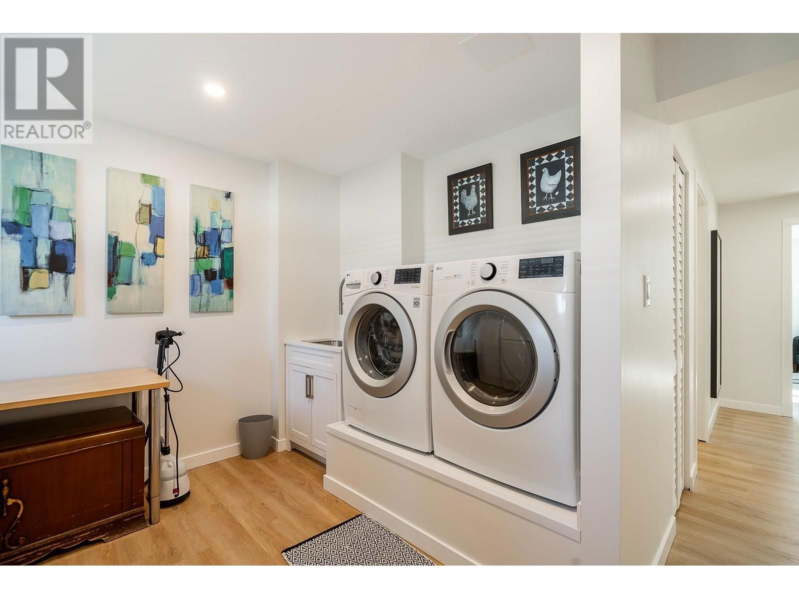 1115 VICTORY DRIVE Image 23