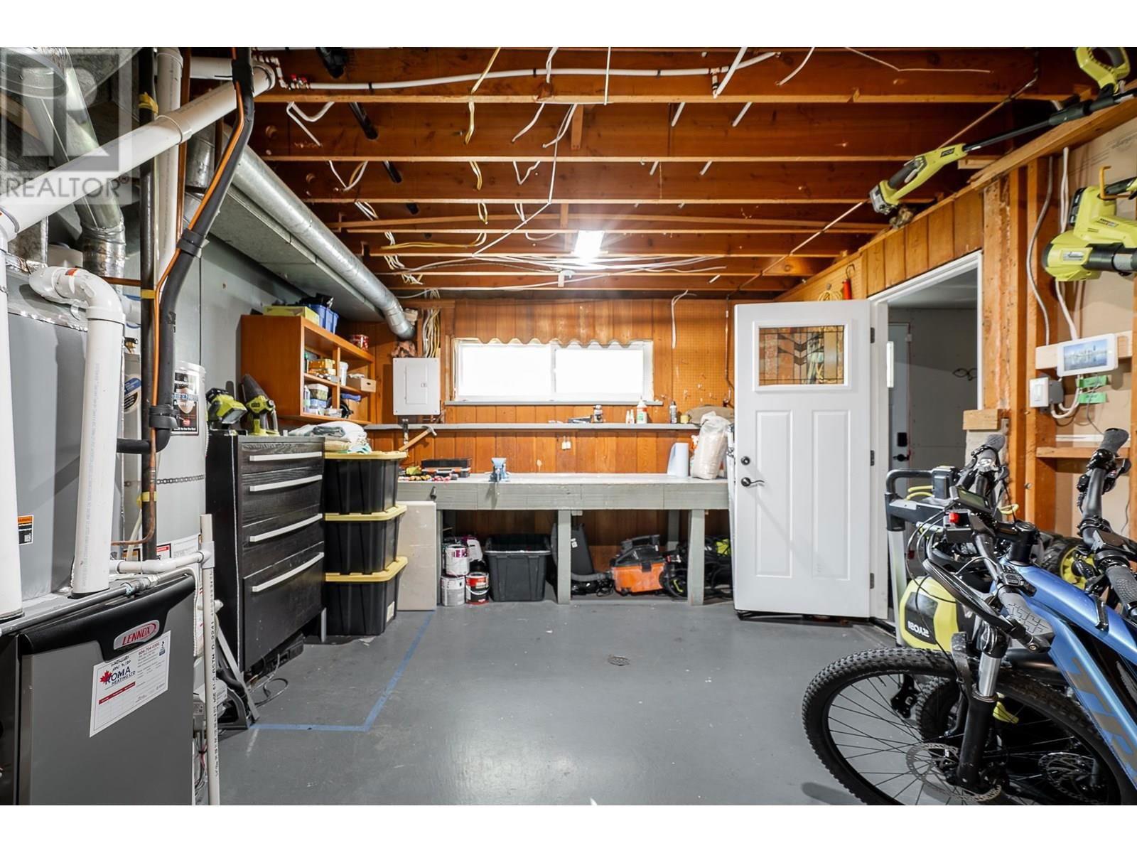 1115 VICTORY DRIVE Image 25
