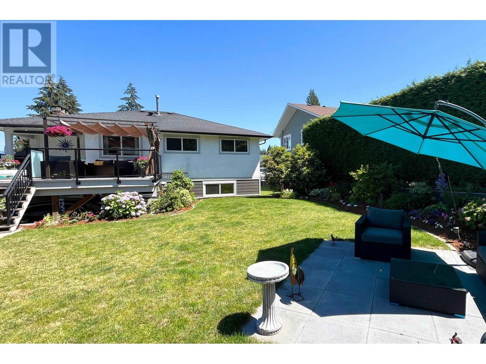 1115 VICTORY DRIVE Image 26
