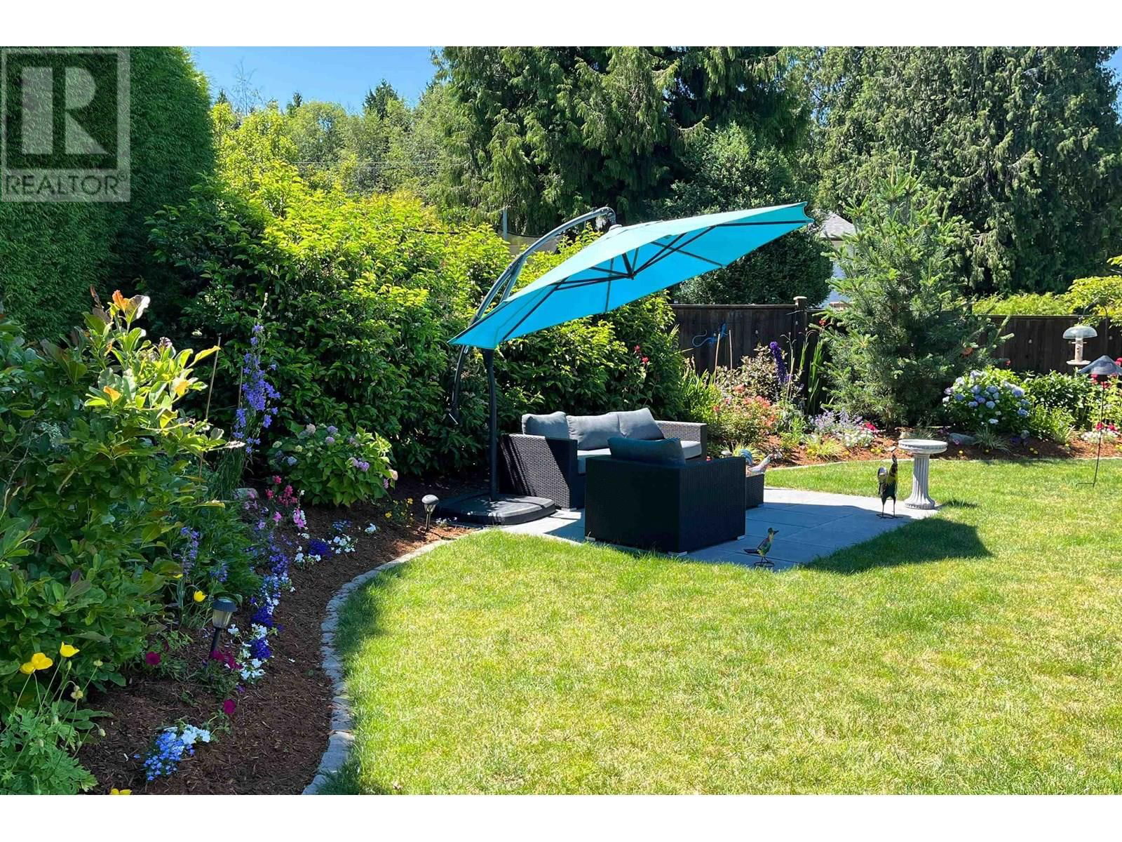 1115 VICTORY DRIVE Image 27