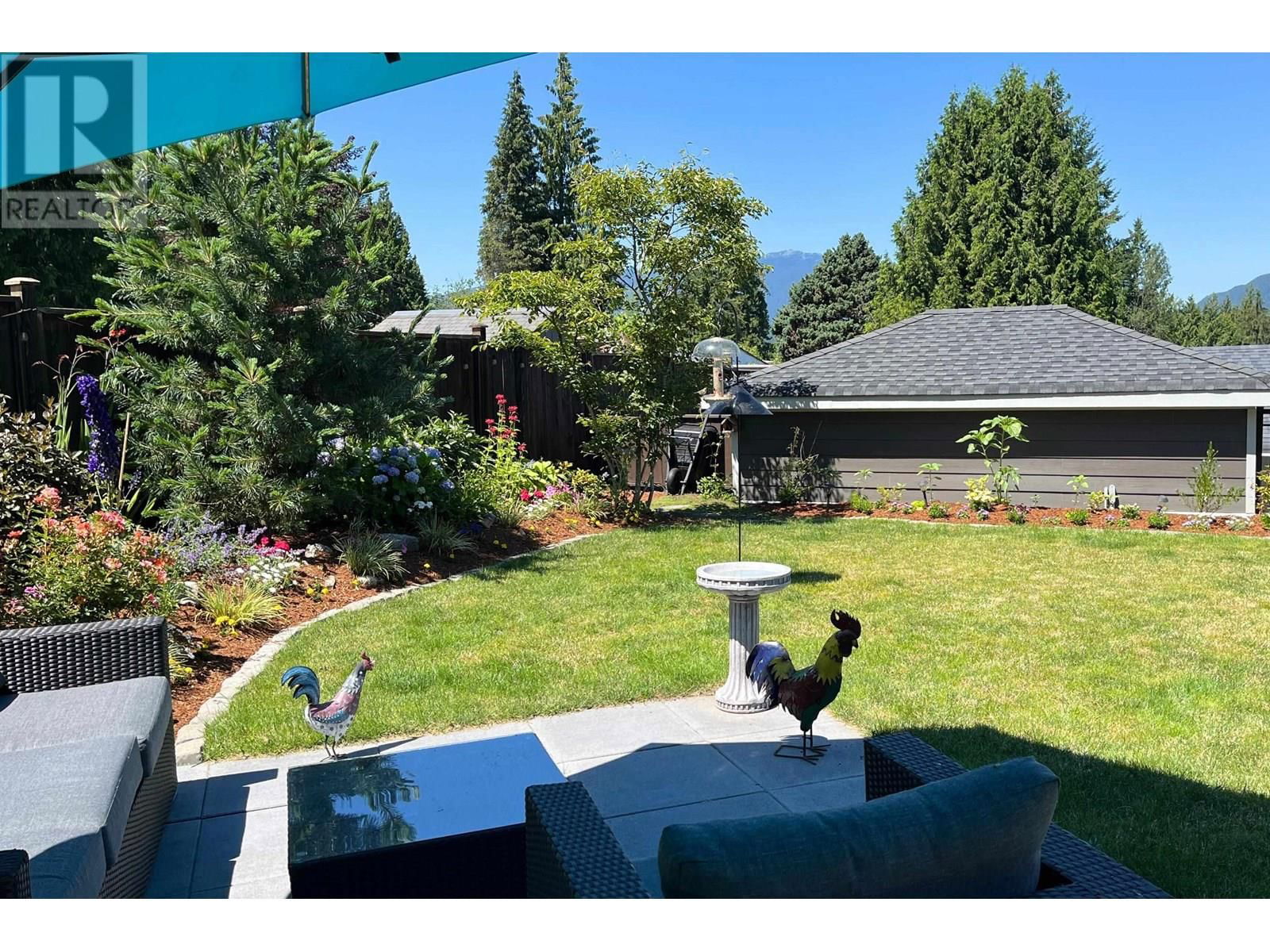 1115 VICTORY DRIVE Image 28
