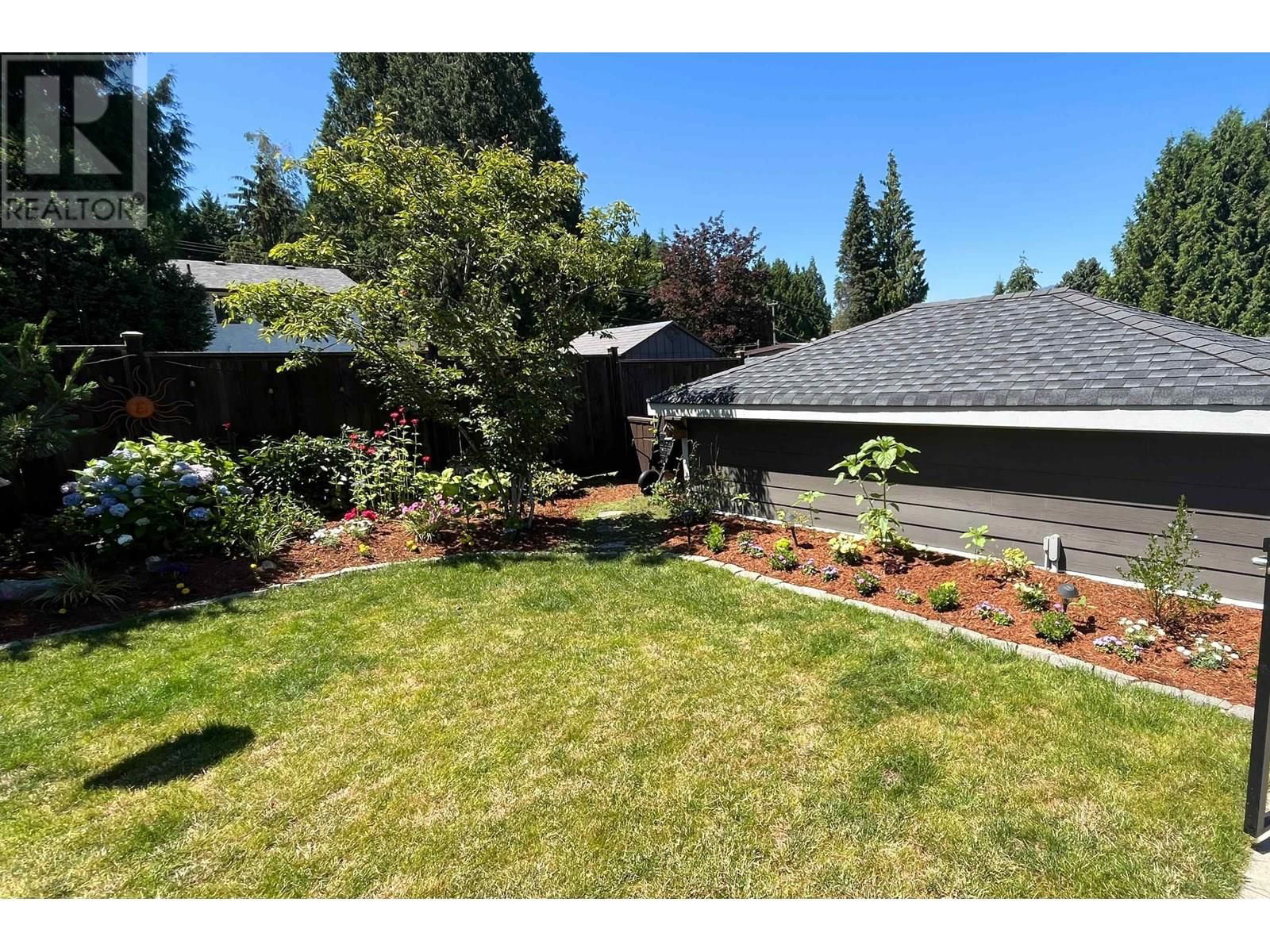 1115 VICTORY DRIVE Image 29