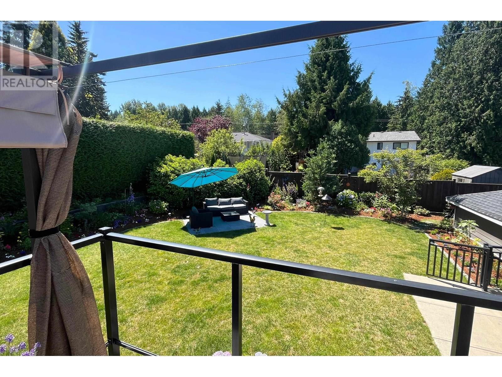 1115 VICTORY DRIVE Image 30