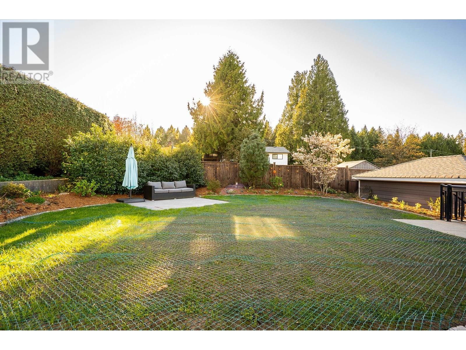 1115 VICTORY DRIVE Image 31