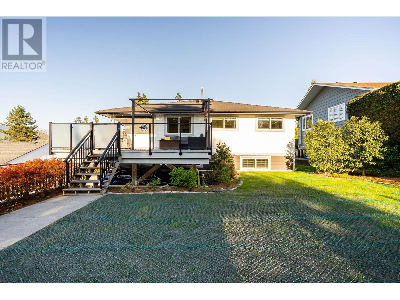 1115 VICTORY DRIVE Image 33