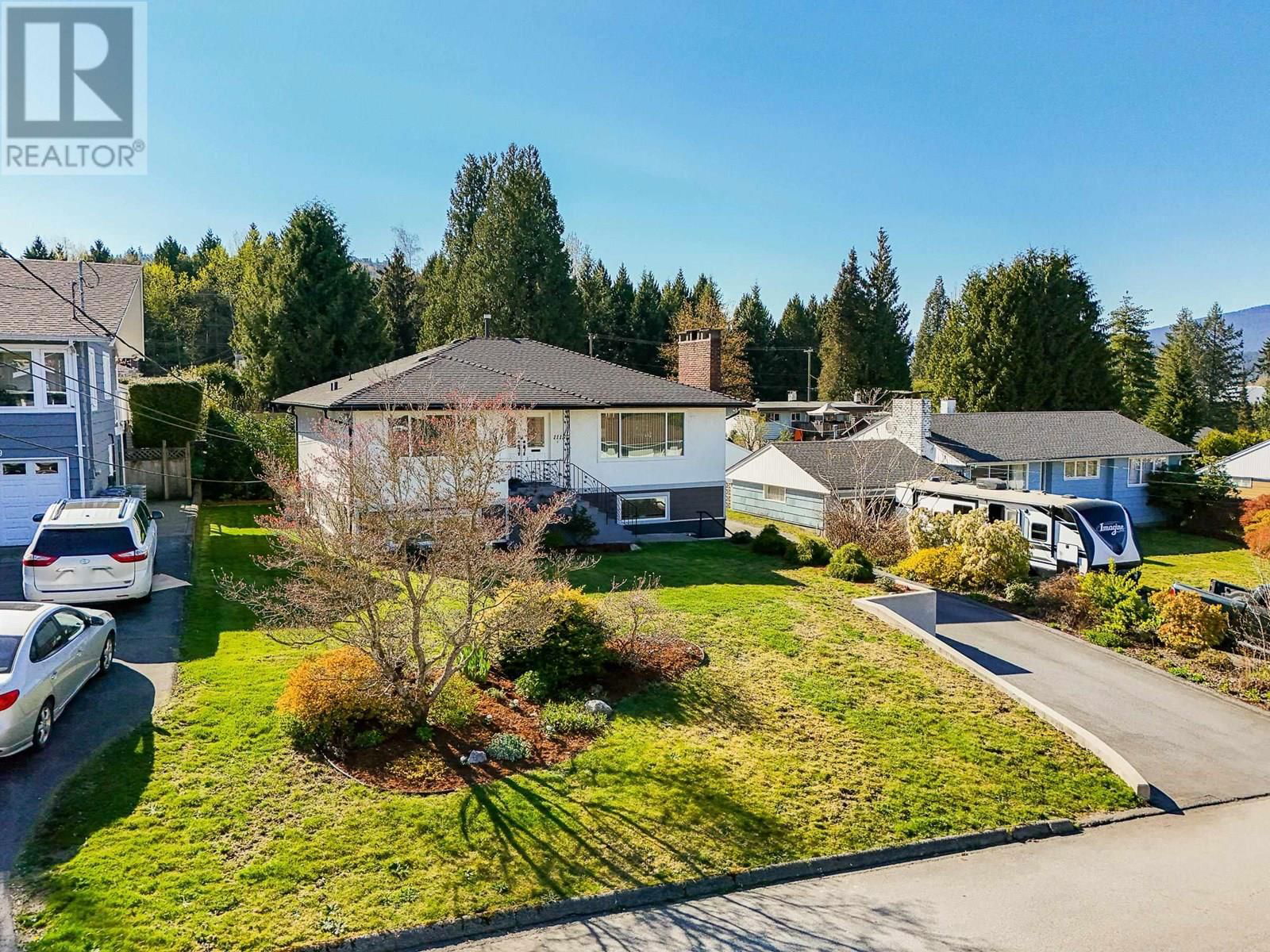 1115 VICTORY DRIVE Image 34