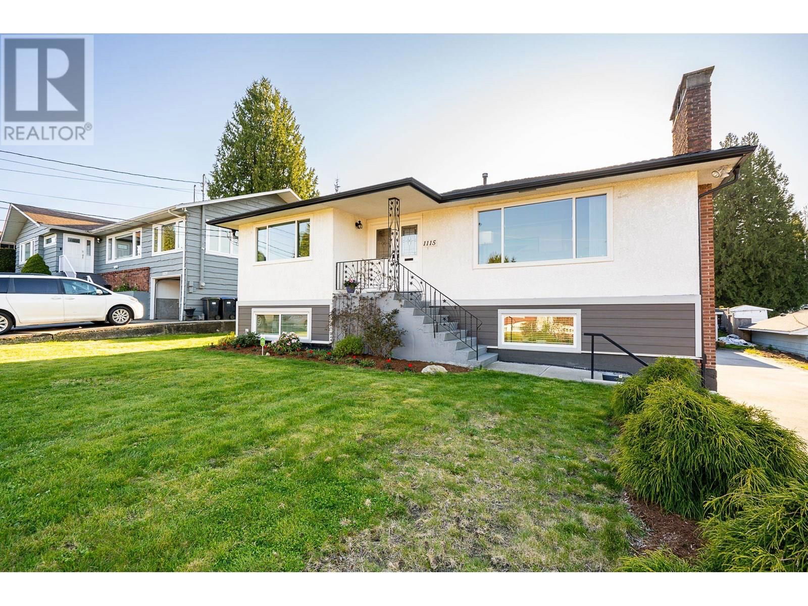 1115 VICTORY DRIVE Image 35