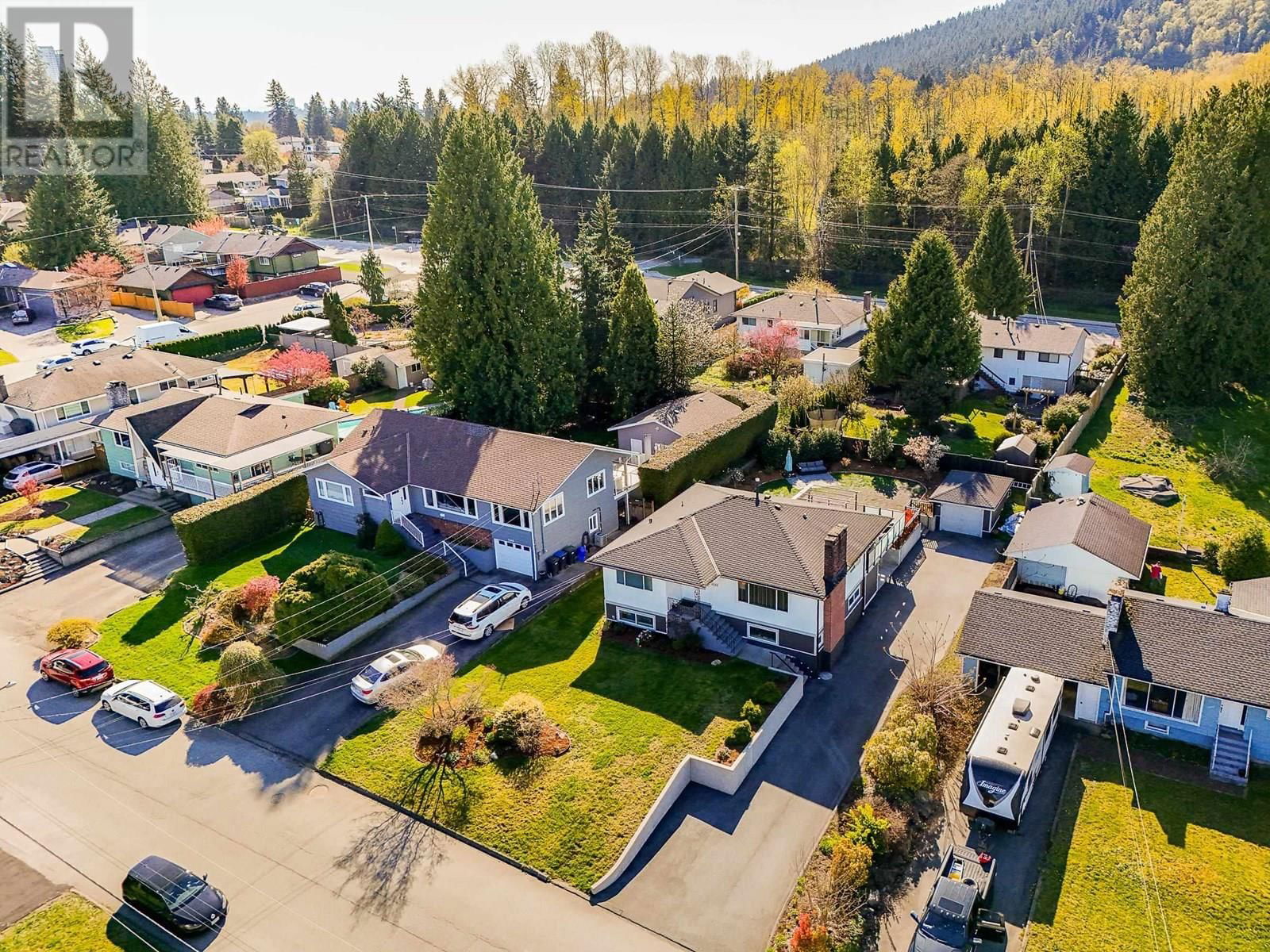 1115 VICTORY DRIVE Image 36
