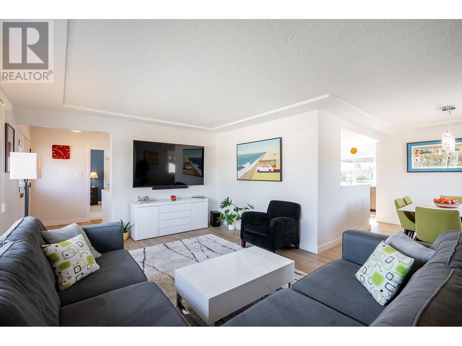 1115 VICTORY DRIVE Image 4
