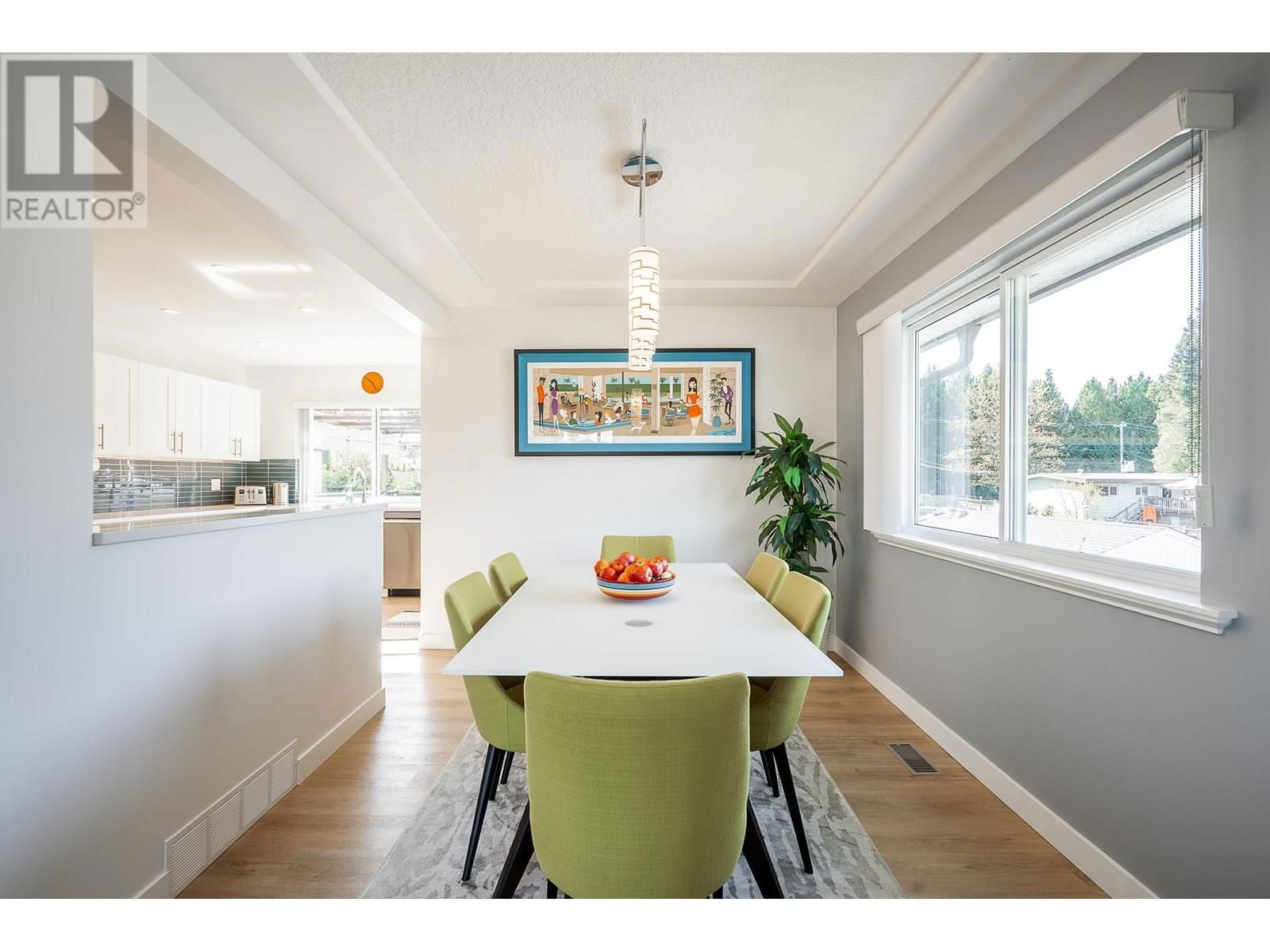 1115 VICTORY DRIVE Image 5