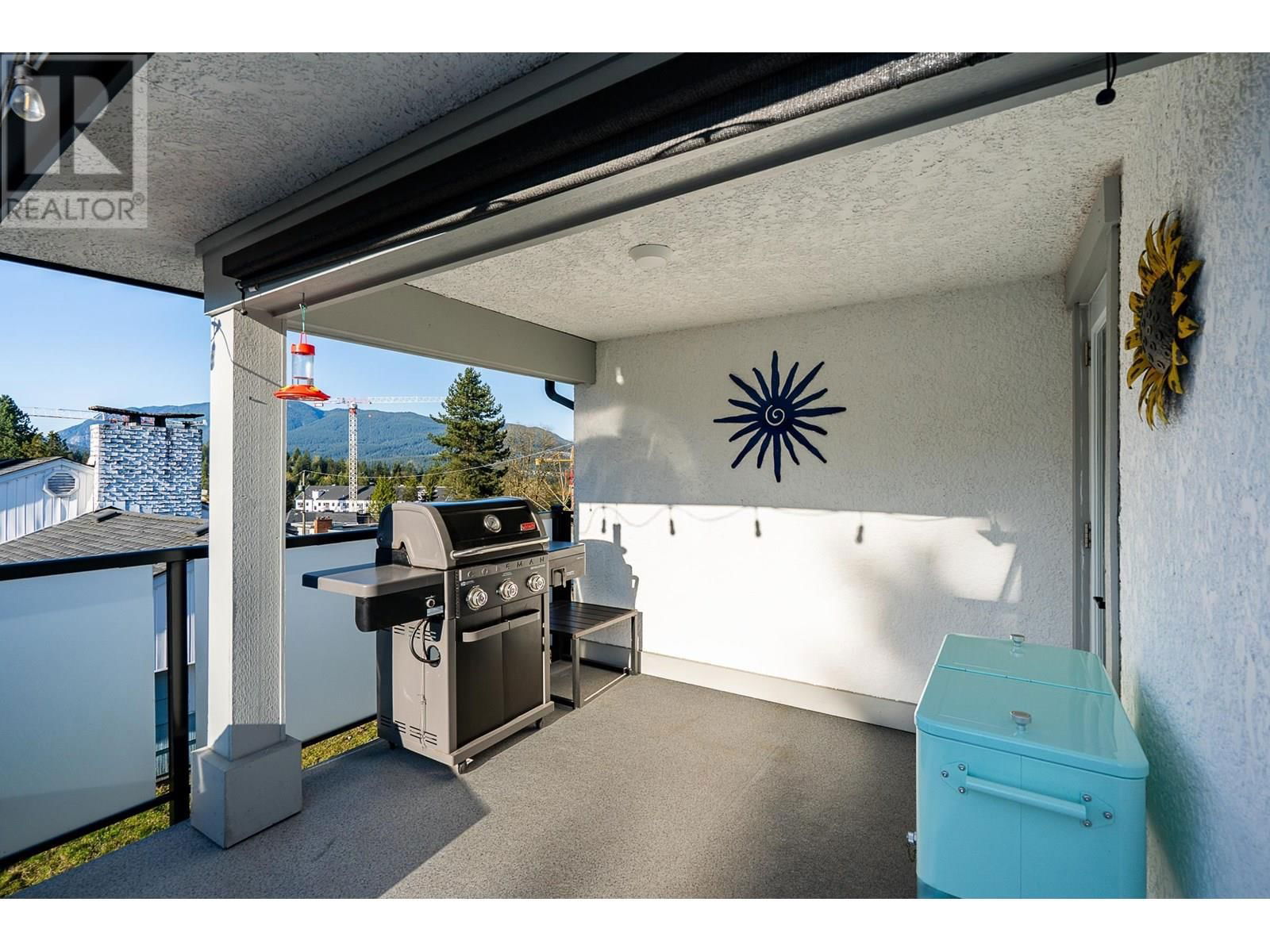 1115 VICTORY DRIVE Image 8
