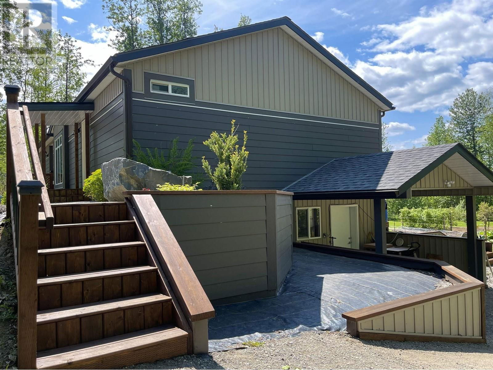 5243 4TH AVENUE Image 23