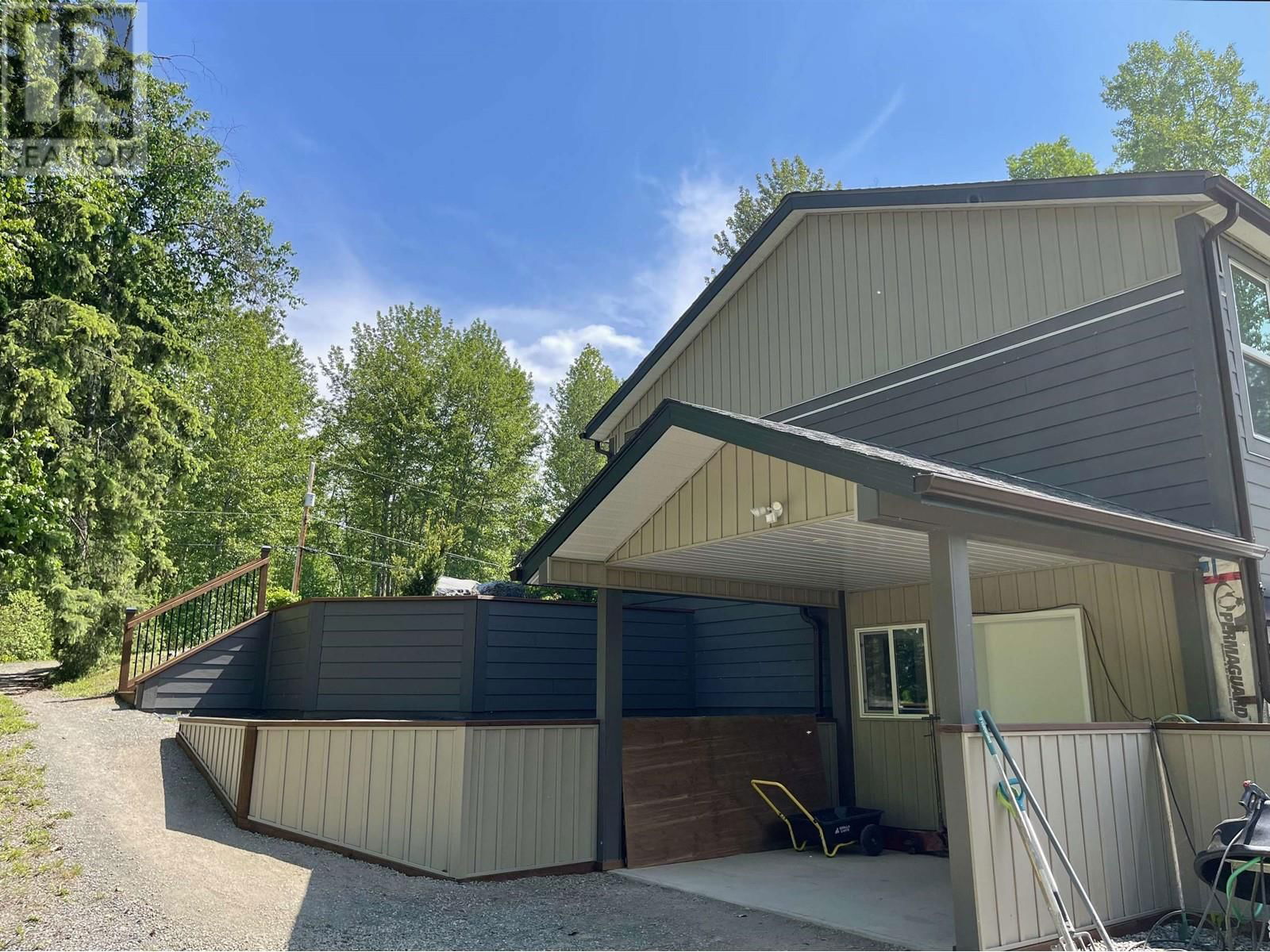 5243 4TH AVENUE Image 24