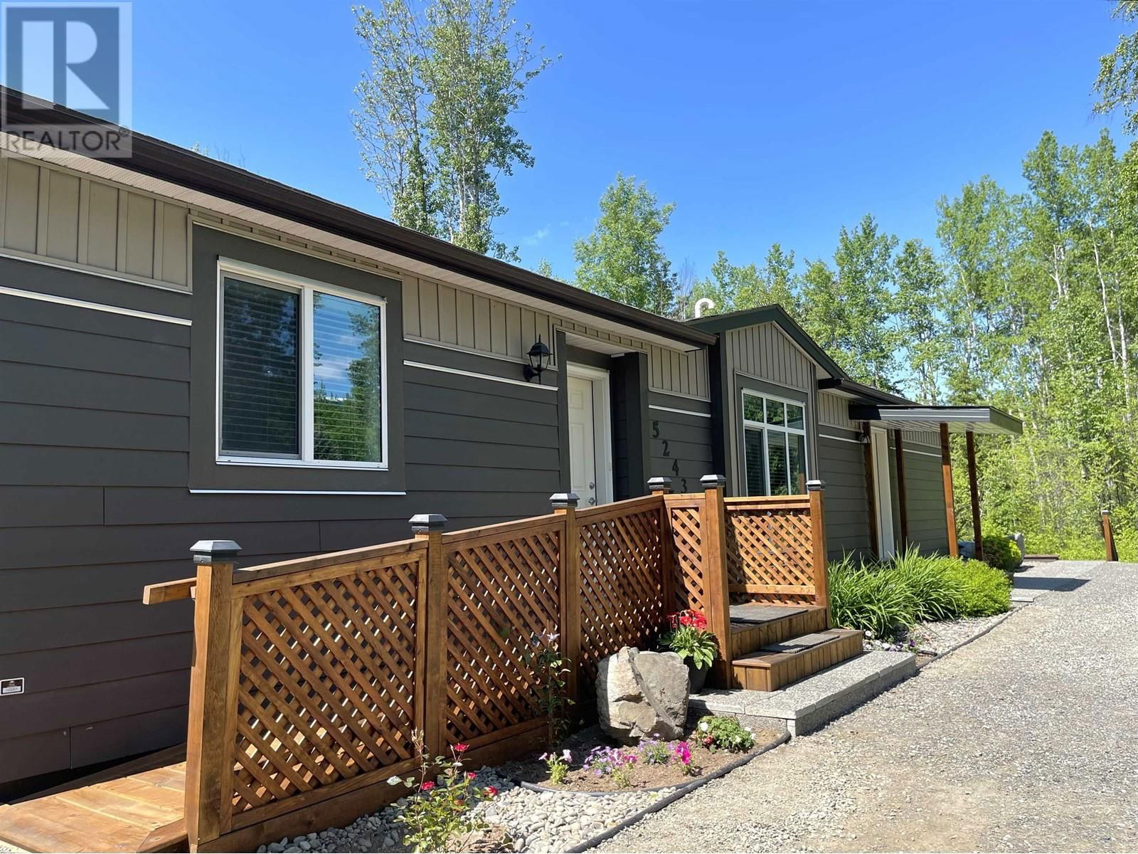 5243 4TH AVENUE Image 3