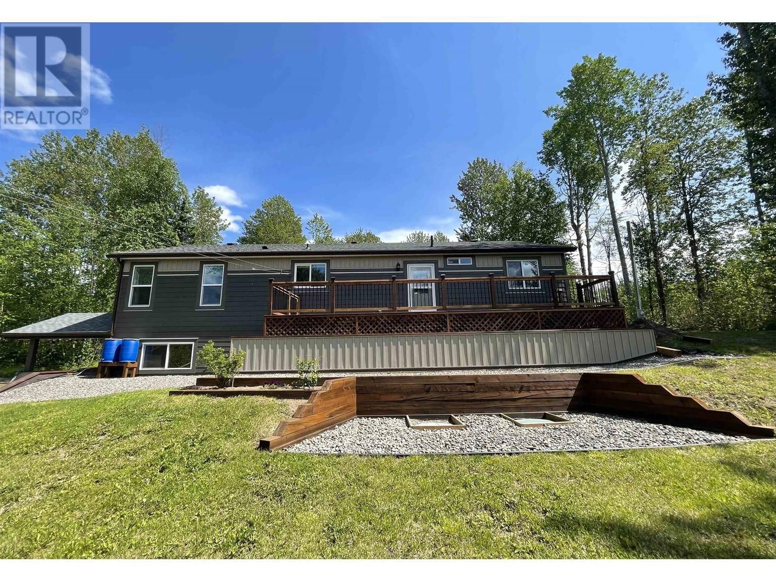 5243 4TH AVENUE Image 30