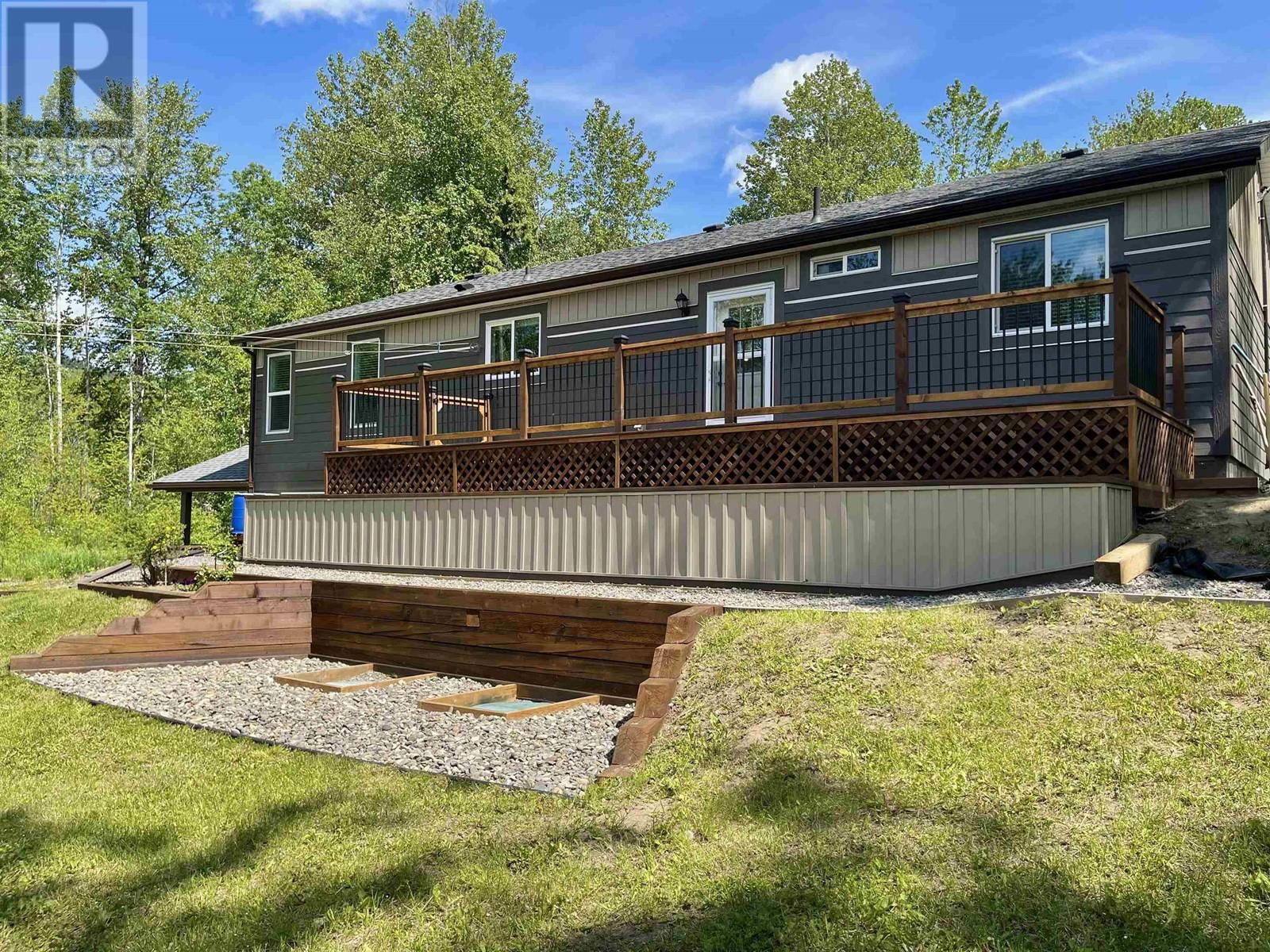 5243 4TH AVENUE Image 31