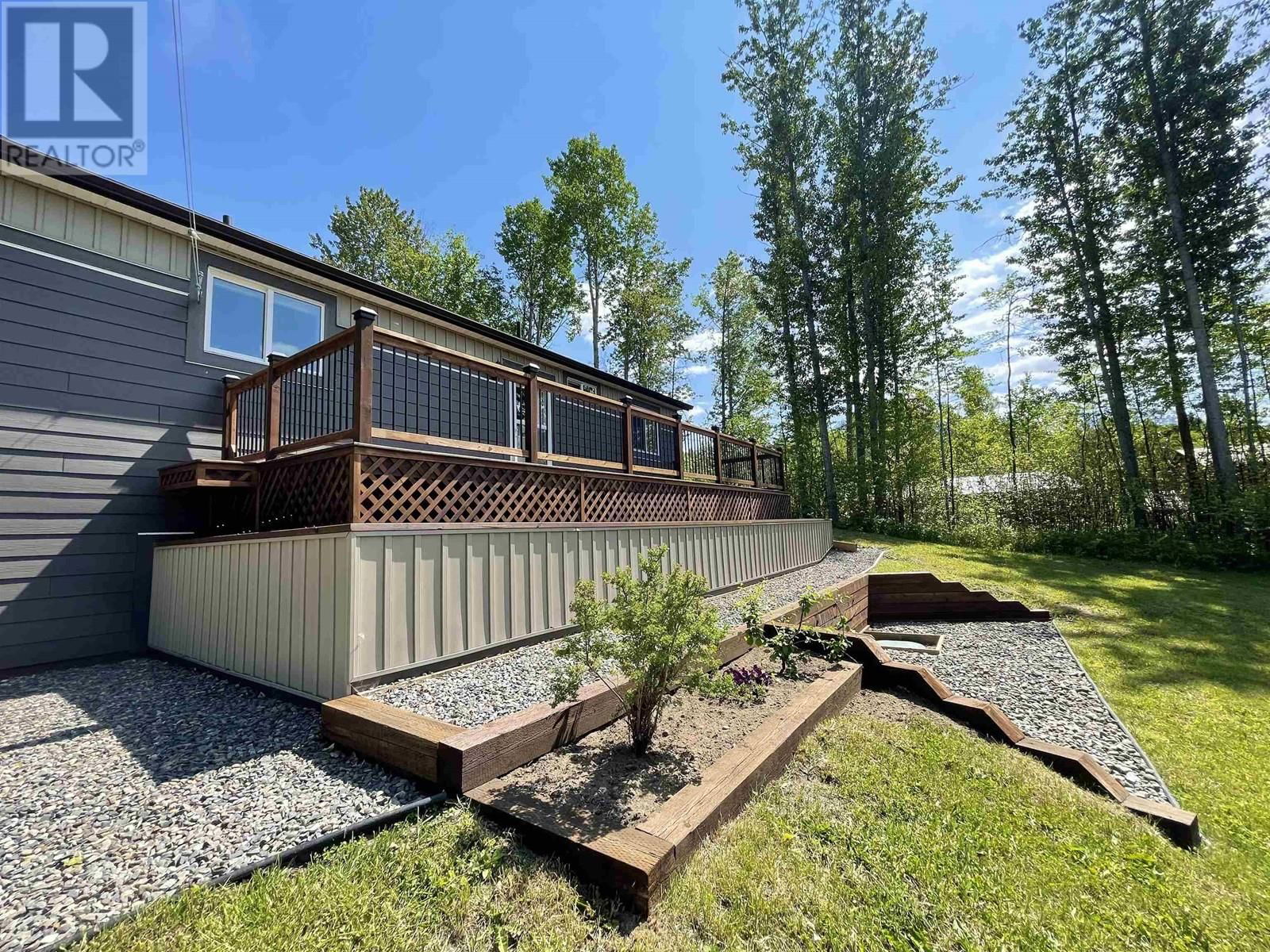 5243 4TH AVENUE Image 32