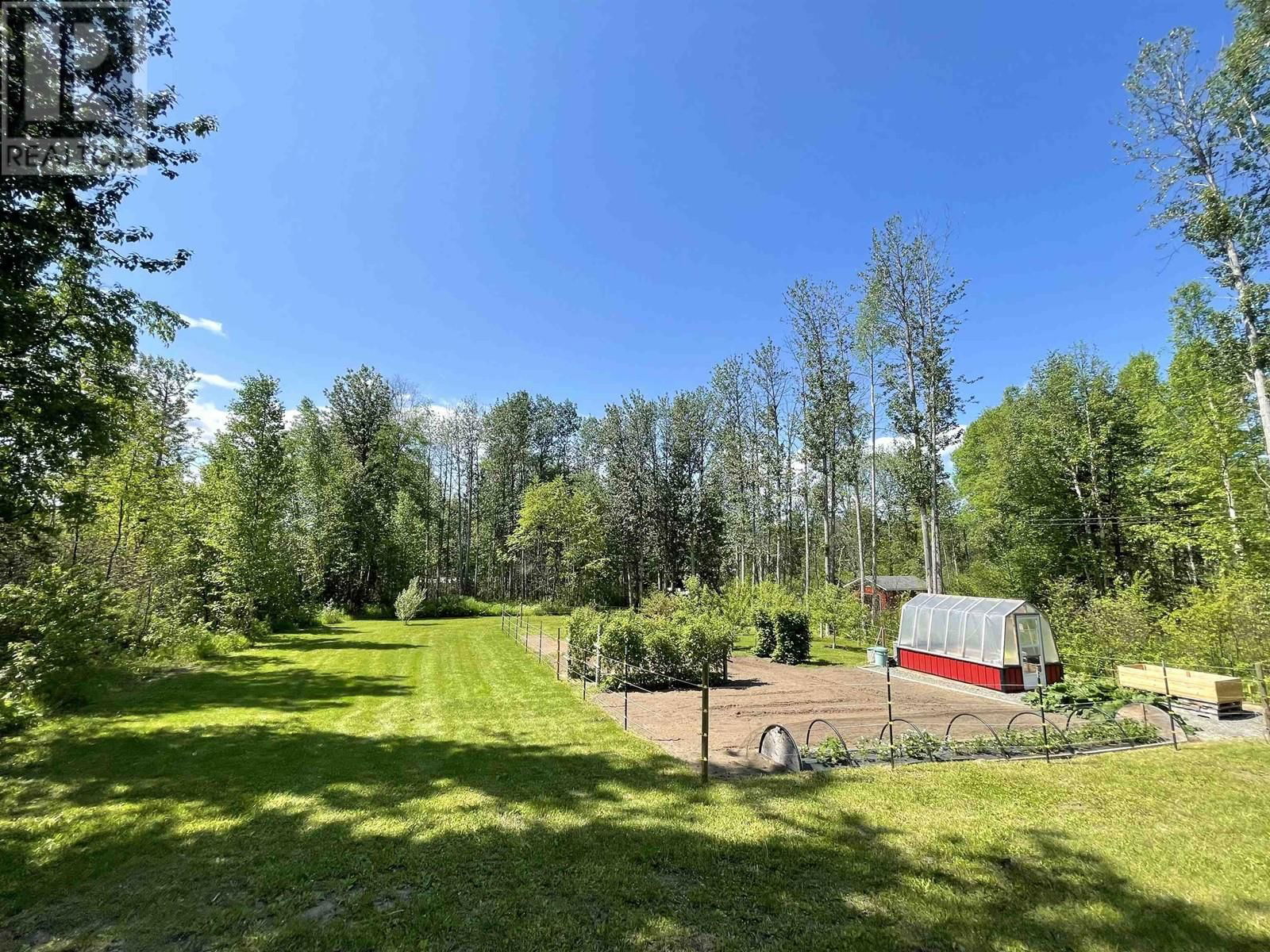 5243 4TH AVENUE Image 33