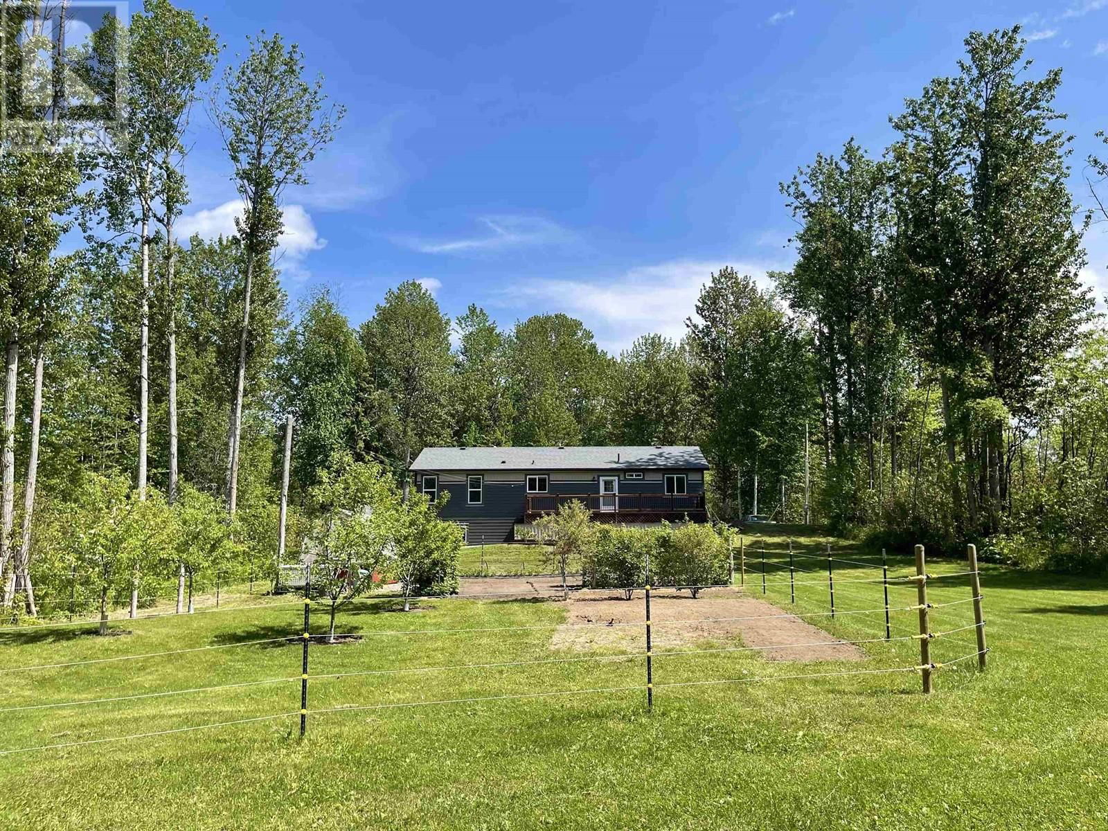 5243 4TH AVENUE Image 34