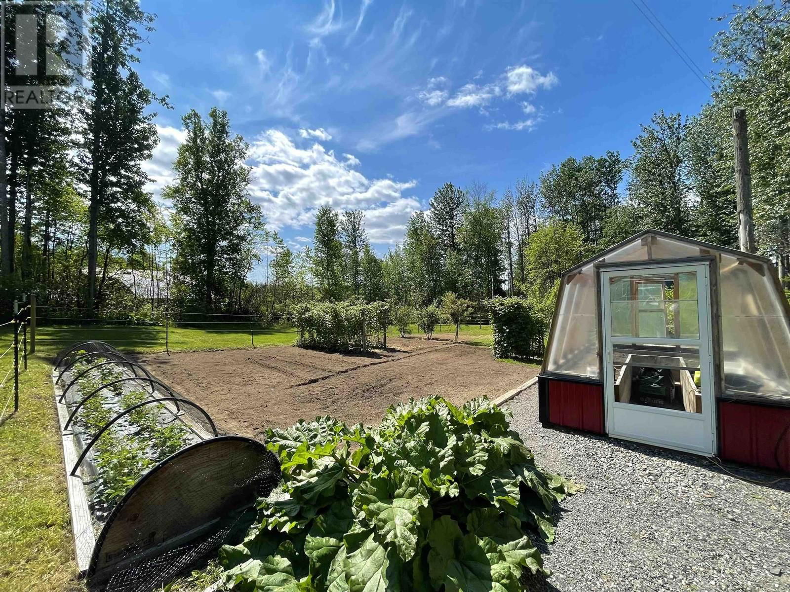 5243 4TH AVENUE Image 35