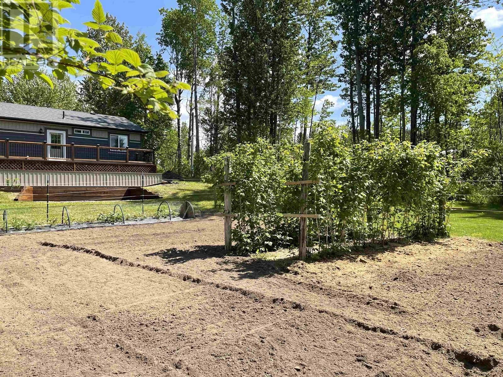 5243 4TH AVENUE Image 36