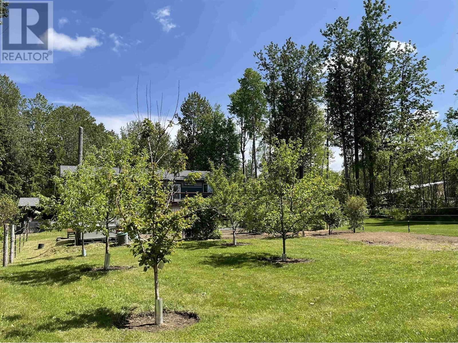 5243 4TH AVENUE Image 37
