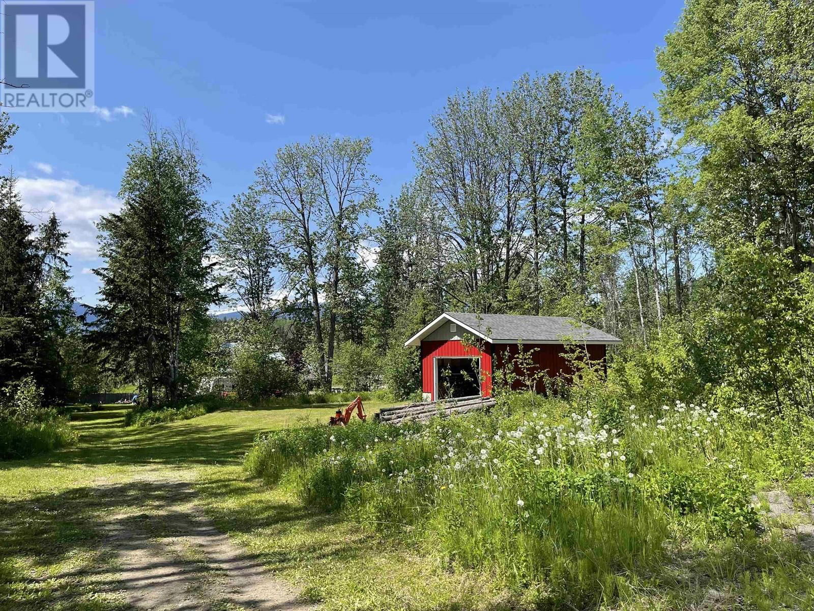 5243 4TH AVENUE Image 38