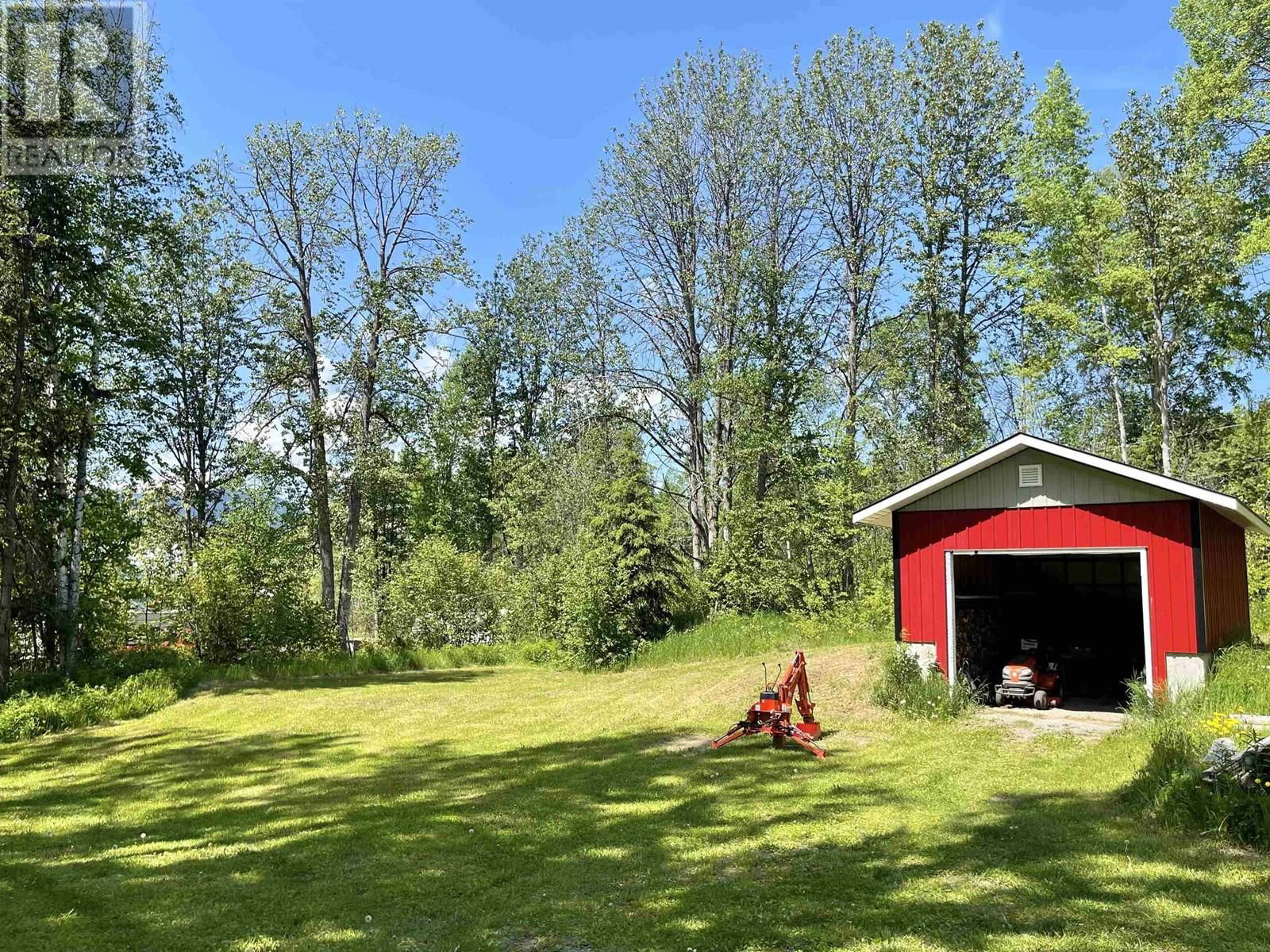 5243 4TH AVENUE Image 39