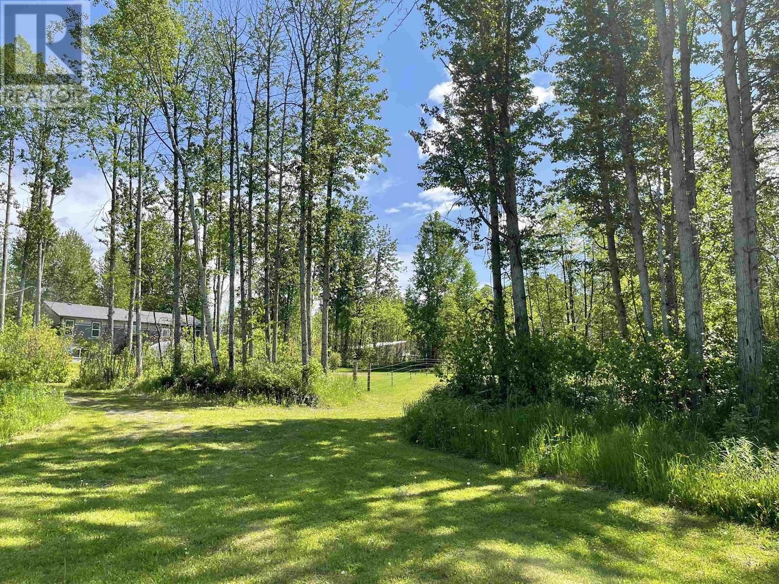 5243 4TH AVENUE Image 40