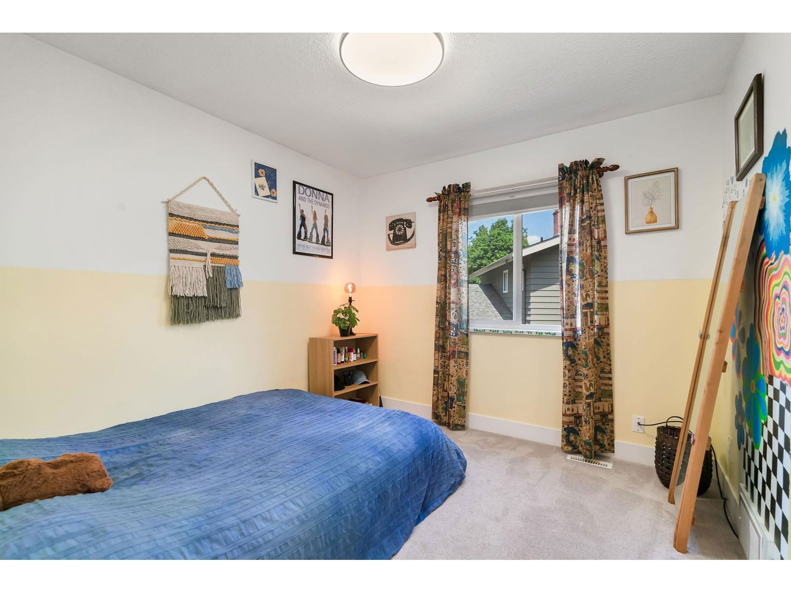 34502 BLATCHFORD Image 12