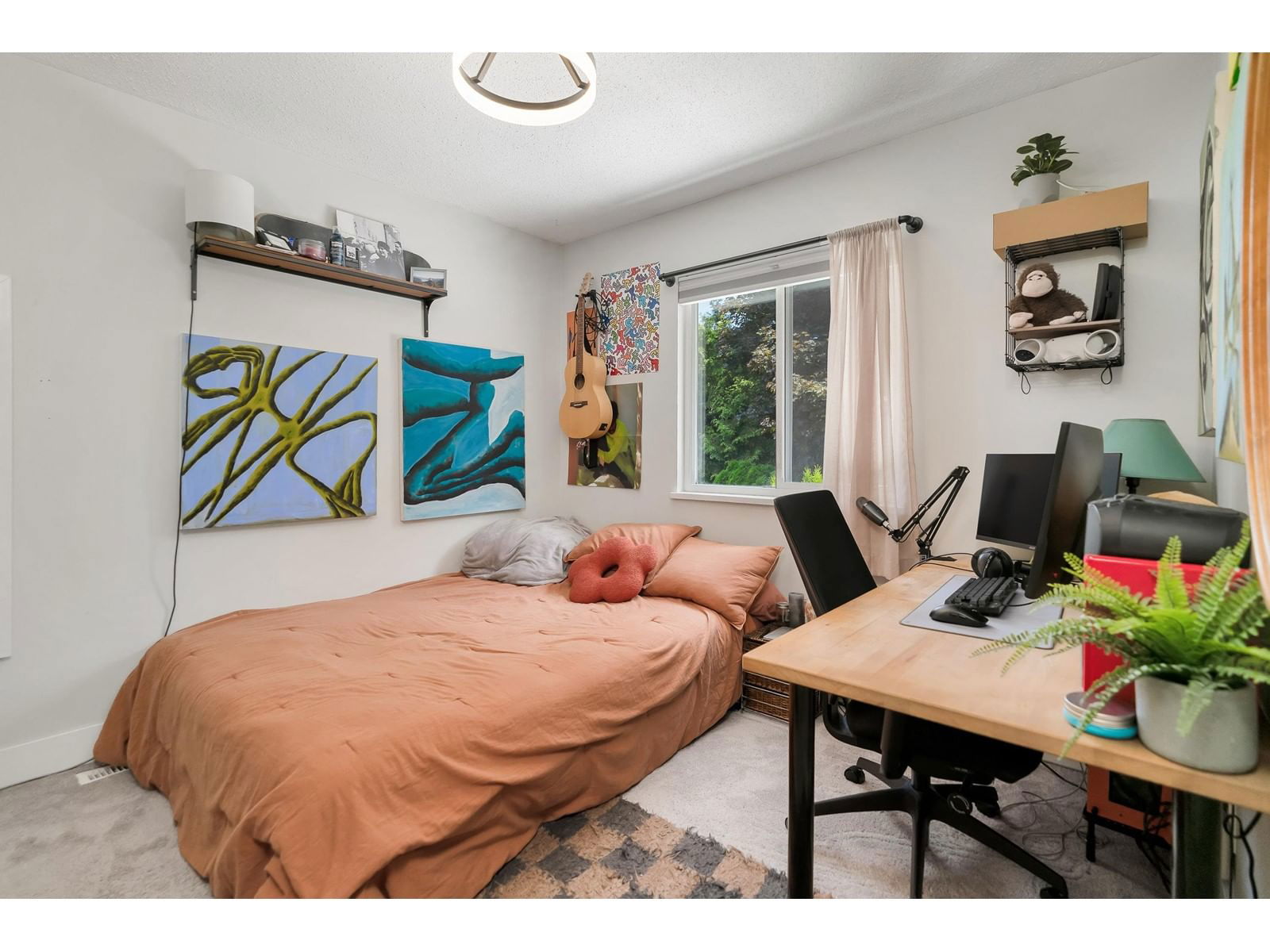 34502 BLATCHFORD Image 13