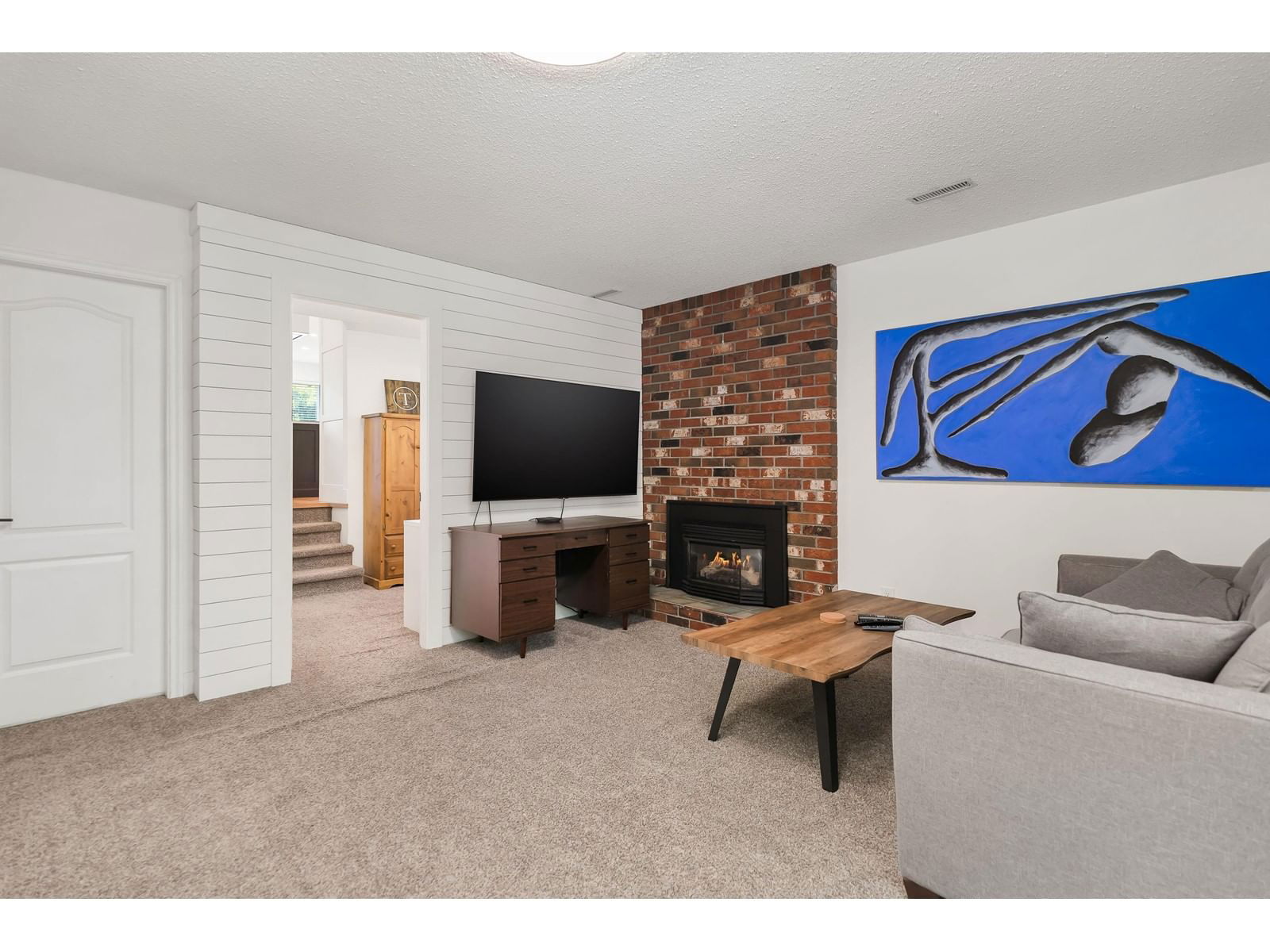 34502 BLATCHFORD Image 17