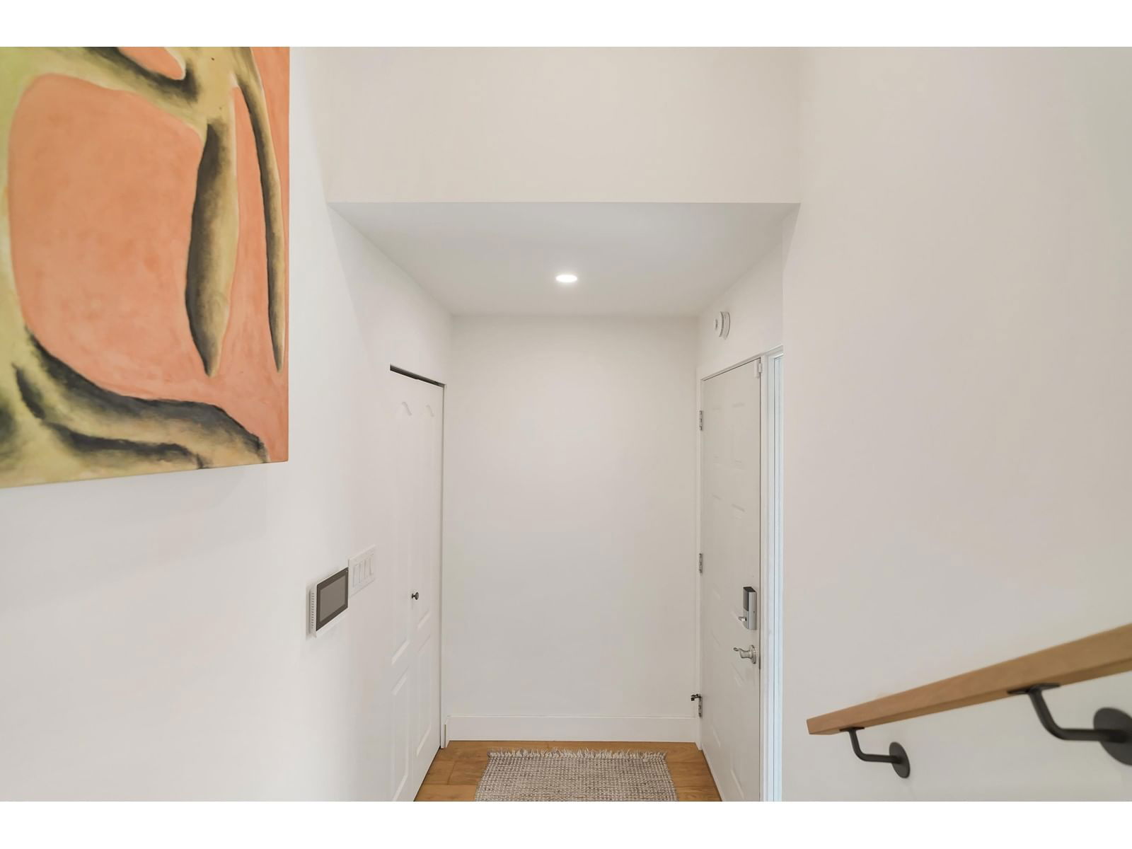 34502 BLATCHFORD Image 22