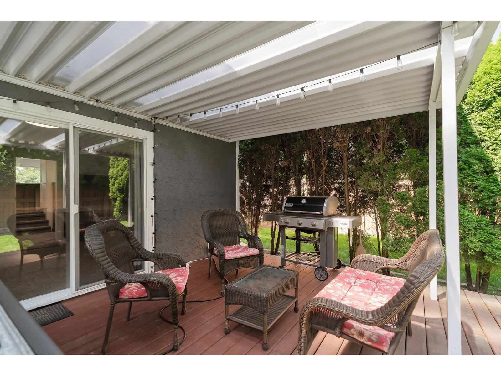 34502 BLATCHFORD Image 23