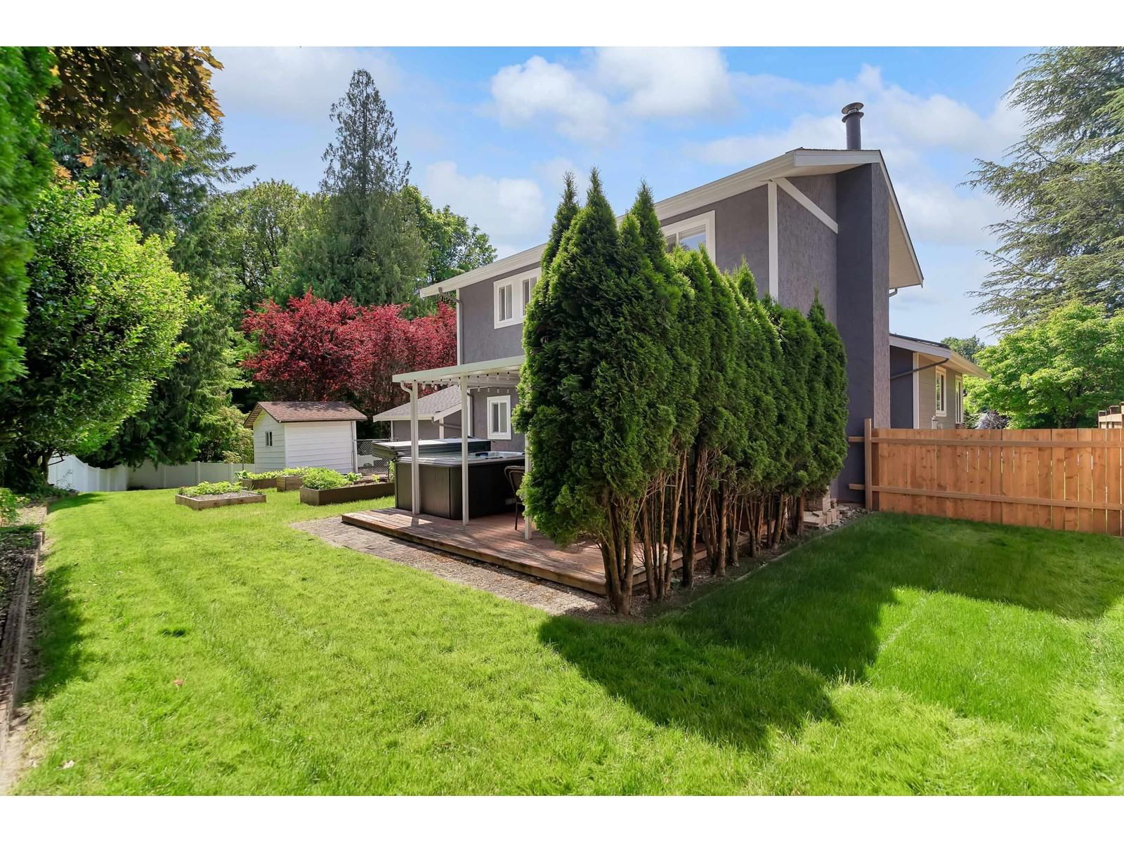 34502 BLATCHFORD Image 24