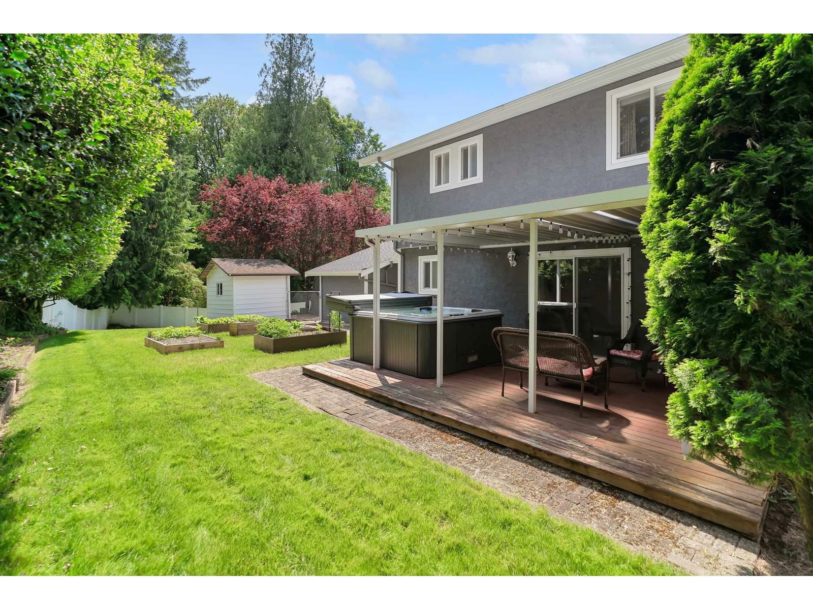 34502 BLATCHFORD Image 25