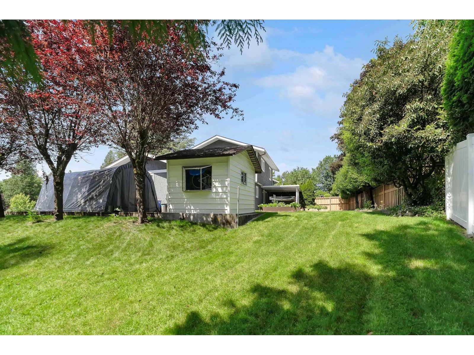 34502 BLATCHFORD Image 28